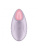 Satisfyer Tropical Tip - Вибратор для клитора (розовый) - sex-shop.ua